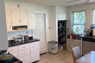 22 Spring St, North Brookfield, MA 01535 - Photo 6