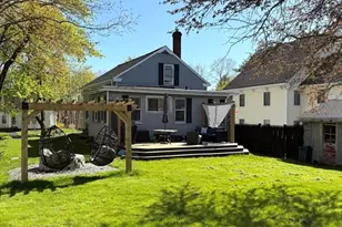 22 Spring St, North Brookfield, MA 01535 - Photo 20