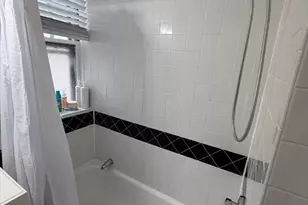 1568 Commonwealth Ave, Boston, MA 02135 - Photo 14
