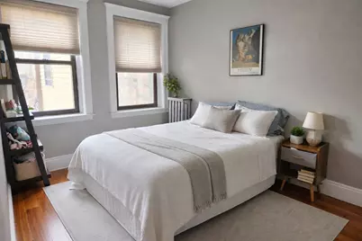 30 Claflin Rd #2, Brookline, MA 02445 - Photo 6