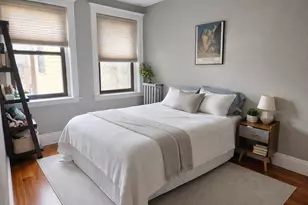 30 Claflin Rd, Brookline, MA 02445 - Photo 6