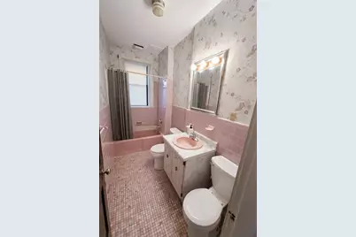 30 Claflin Rd #2, Brookline, MA 02445 - Photo 10