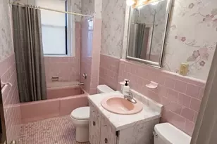30 Claflin Rd, Brookline, MA 02445 - Photo 10
