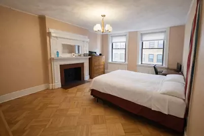 30 Claflin Rd #2, Brookline, MA 02445 - Photo 8