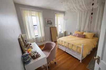 30 Claflin Rd #2, Brookline, MA 02445 - Photo 4