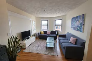 30 Claflin Rd, Brookline, MA 02445 - Photo 2