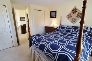 14 Forest Gate, Yarmouth, MA 02675 - Photo 32