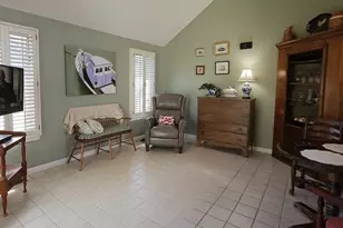 14 Forest Gate, Yarmouth, MA 02675 - Photo 24