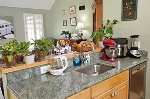 14 Forest Gate, Yarmouth, MA 02675 - Photo 22
