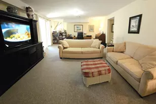 14 Forest Gate, Yarmouth, MA 02675 - Photo 38