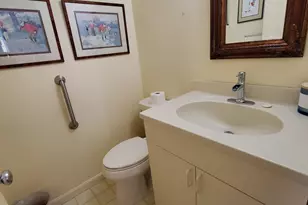 14 Forest Gate, Yarmouth, MA 02675 - Photo 8