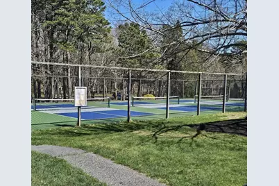 14 Forest Gate #14, Yarmouth, MA 02675 - Photo 32