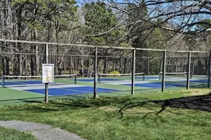 14 Forest Gate, Yarmouth, MA 02675 - Photo 32