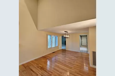 14 Forest Gate #14, Yarmouth, MA 02675 - Photo 12
