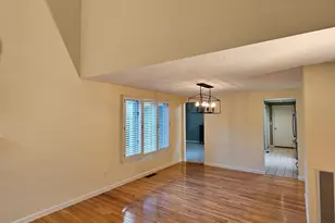 14 Forest Gate, Yarmouth, MA 02675 - Photo 12