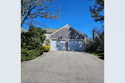 14 Forest Gate #14, Yarmouth, MA 02675 - Photo 2