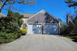 14 Forest Gate, Yarmouth, MA 02675 - Photo 2