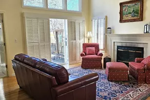 14 Forest Gate, Yarmouth, MA 02675 - Photo 14