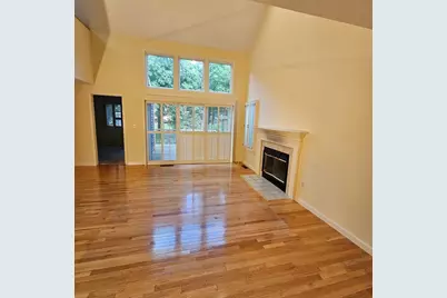 14 Forest Gate #14, Yarmouth, MA 02675 - Photo 8