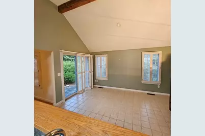 14 Forest Gate #14, Yarmouth, MA 02675 - Photo 20