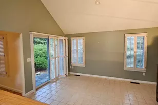 14 Forest Gate, Yarmouth, MA 02675 - Photo 20