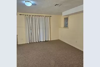 14 Forest Gate #14, Yarmouth, MA 02675 - Photo 28