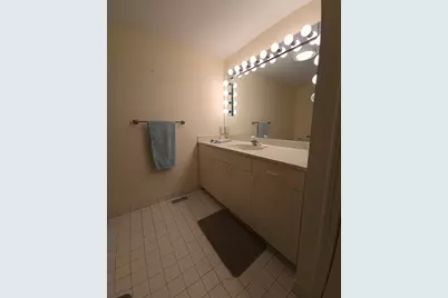 14 Forest Gate #14, Yarmouth, MA 02675 - Photo 24