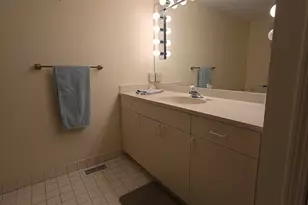 14 Forest Gate, Yarmouth, MA 02675 - Photo 24