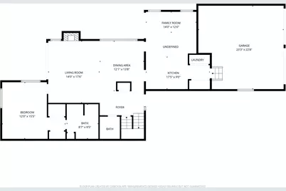14 Forest Gate #14, Yarmouth, MA 02675 - Photo 36