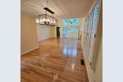 14 Forest Gate #14, Yarmouth, MA 02675 - Photo 6