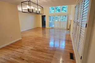 14 Forest Gate, Yarmouth, MA 02675 - Photo 6