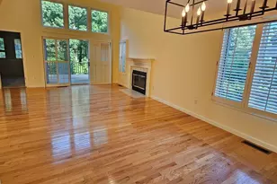14 Forest Gate, Yarmouth, MA 02675 - Photo 10