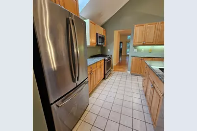 14 Forest Gate #14, Yarmouth, MA 02675 - Photo 14
