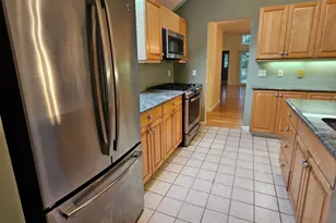 14 Forest Gate, Yarmouth, MA 02675 - Photo 14