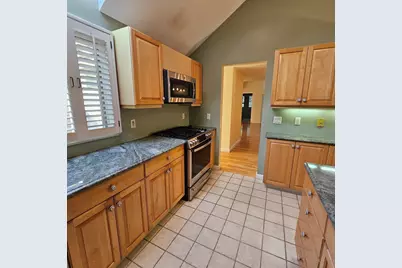 14 Forest Gate #14, Yarmouth, MA 02675 - Photo 16