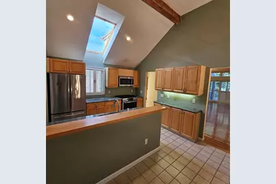 14 Forest Gate #14, Yarmouth, MA 02675 - Photo 18