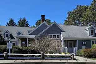 14 Forest Gate, Yarmouth, MA 02675 - Photo 40