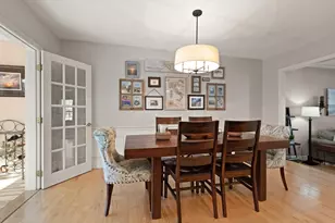 23 Derby Ln, Tyngsborough, MA 01879 - Photo 10