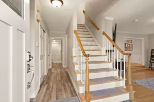 23 Derby Ln, Tyngsborough, MA 01879 - Photo 20