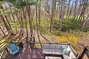 23 Derby Ln, Tyngsborough, MA 01879 - Photo 38