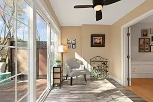 23 Derby Ln, Tyngsborough, MA 01879 - Photo 14