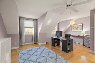 23 Derby Ln, Tyngsborough, MA 01879 - Photo 28