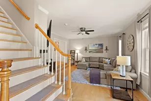 23 Derby Ln, Tyngsborough, MA 01879 - Photo 2