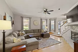 23 Derby Ln, Tyngsborough, MA 01879 - Photo 4