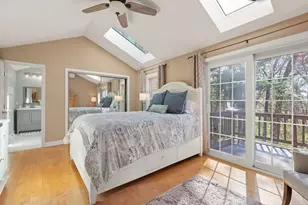23 Derby Ln, Tyngsborough, MA 01879 - Photo 22
