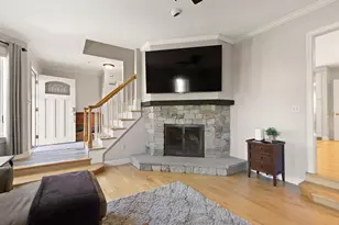 23 Derby Ln, Tyngsborough, MA 01879 - Photo 18