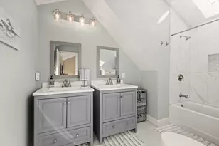23 Derby Ln, Tyngsborough, MA 01879 - Photo 26