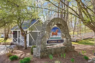 23 Derby Ln, Tyngsborough, MA 01879 - Photo 42