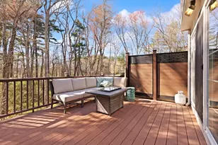 23 Derby Ln, Tyngsborough, MA 01879 - Photo 12