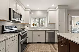 23 Derby Ln, Tyngsborough, MA 01879 - Photo 6